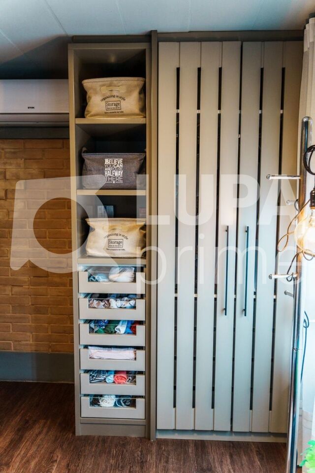 Casa, 5 quartos, 230 m² - Foto 34