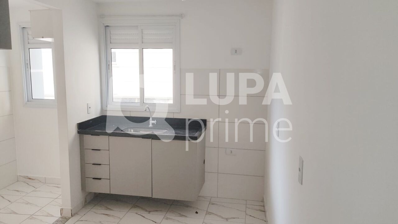 Apartamento, 1 quarto, 36 m² - Foto 11