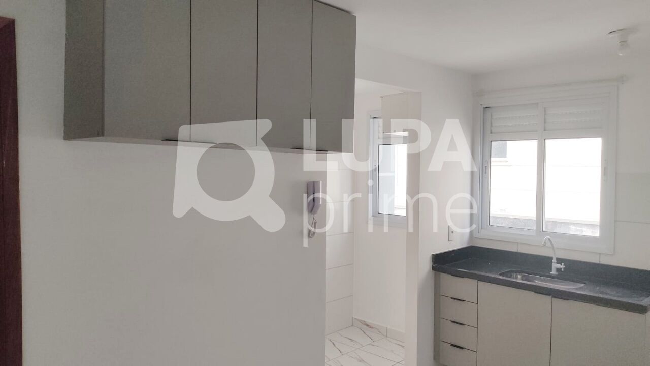 Apartamento, 1 quarto, 36 m² - Foto 13