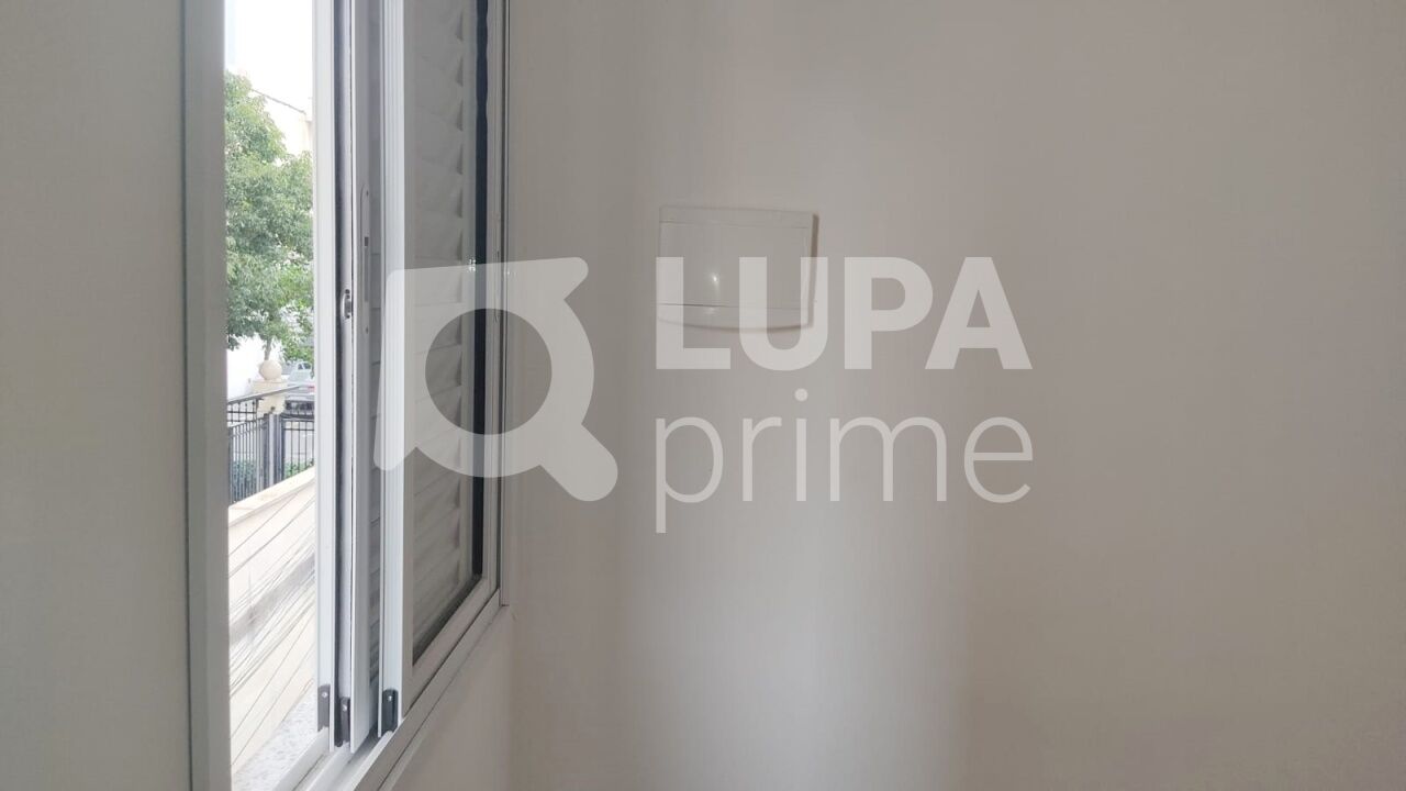 Apartamento, 1 quarto, 36 m² - Foto 4