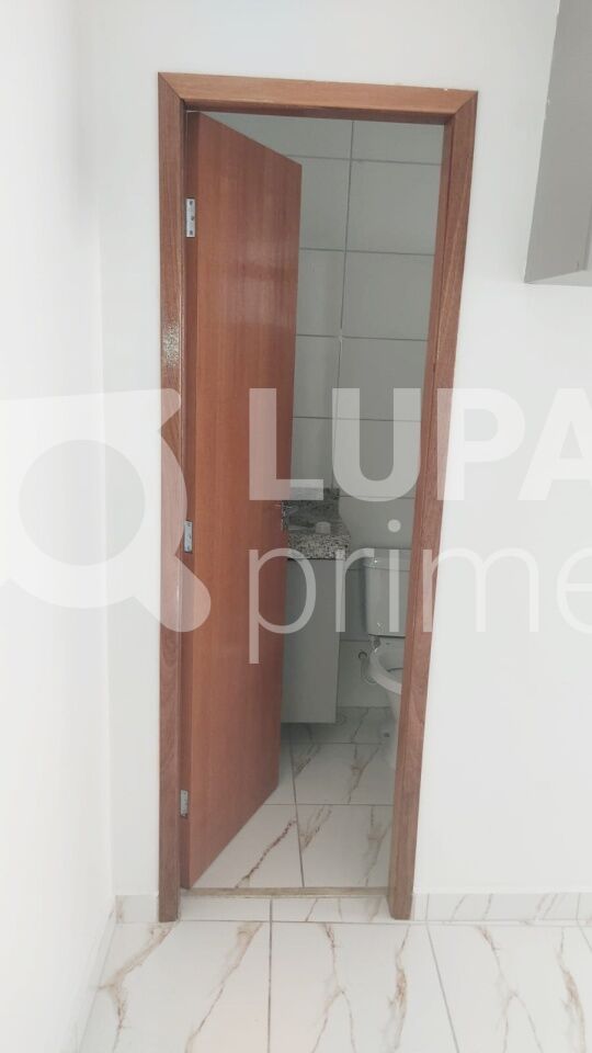 Apartamento, 1 quarto, 36 m² - Foto 3