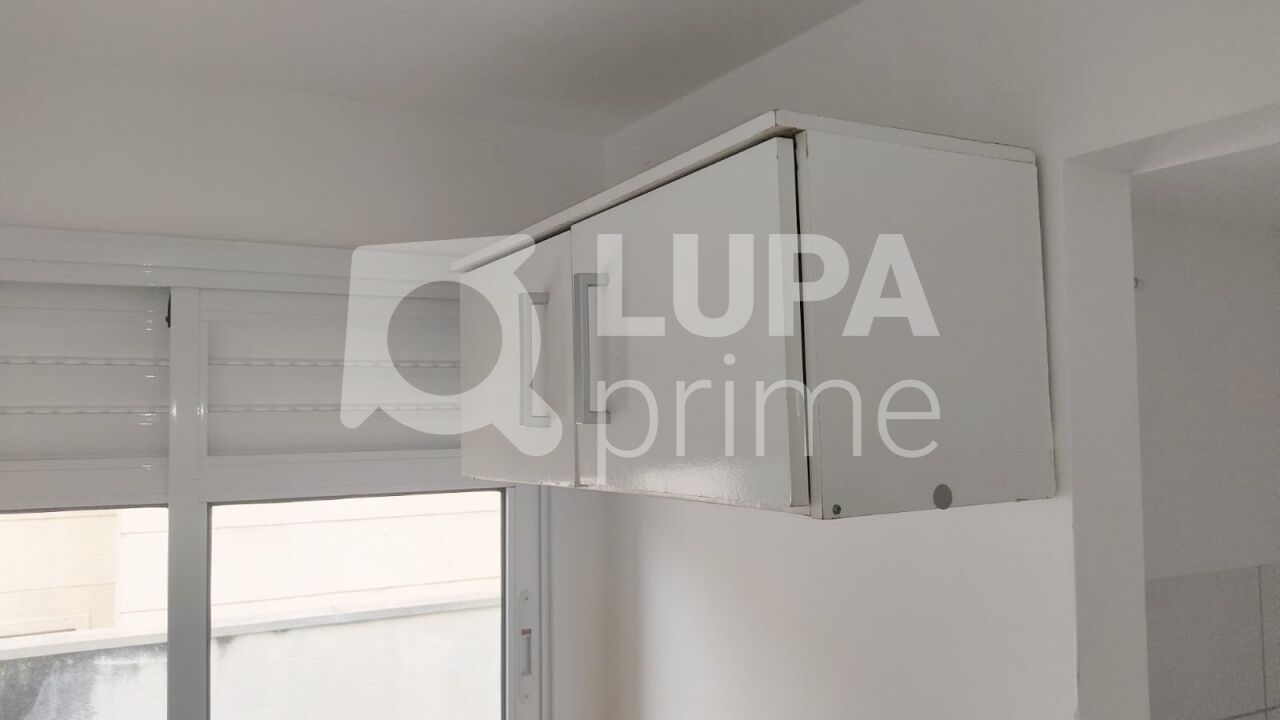 Apartamento, 1 quarto, 36 m² - Foto 15