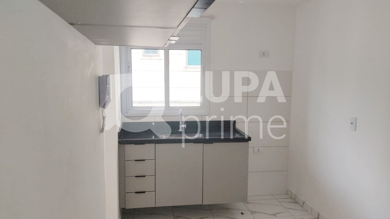 Apartamento, 1 quarto, 36 m² - Foto 10