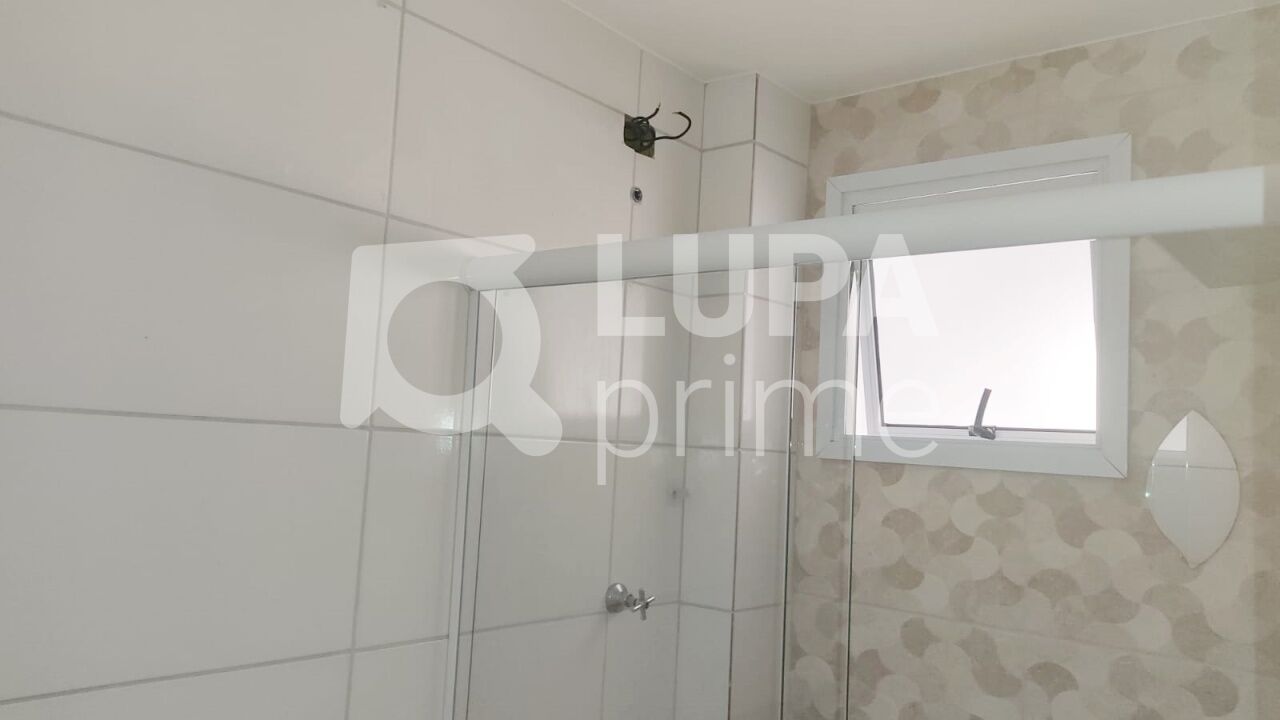 Apartamento, 1 quarto, 36 m² - Foto 16
