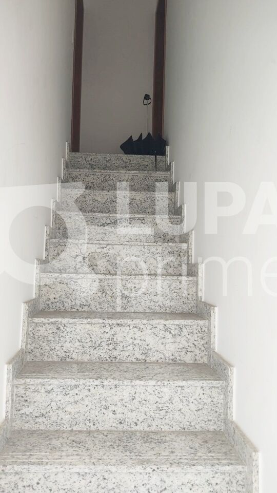 Apartamento, 1 quarto, 36 m² - Foto 21