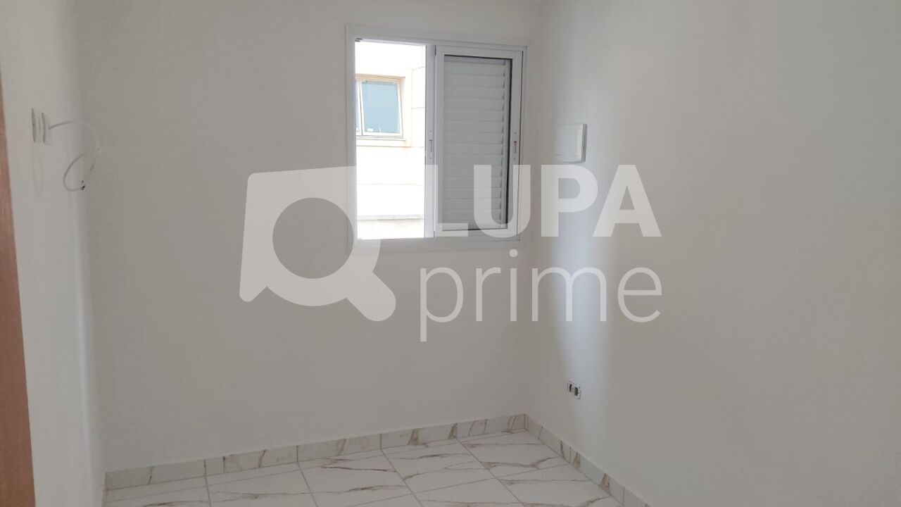 Apartamento, 1 quarto, 36 m² - Foto 2