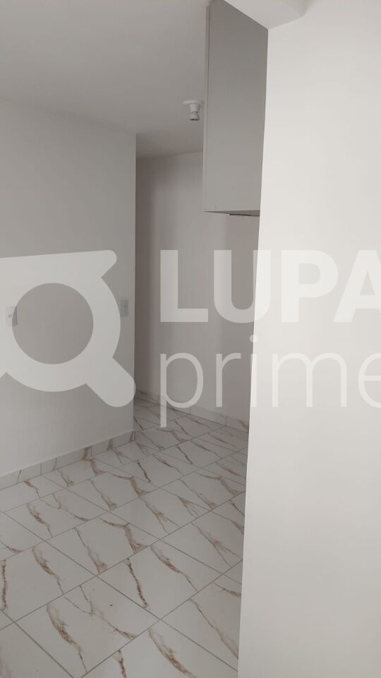 Apartamento, 1 quarto, 36 m² - Foto 8