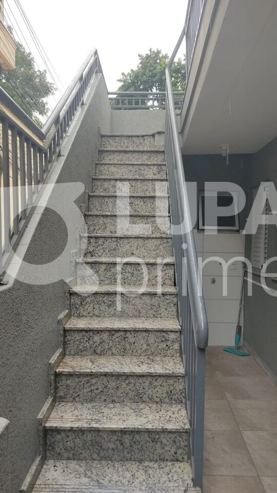 Apartamento, 1 quarto, 36 m² - Foto 24