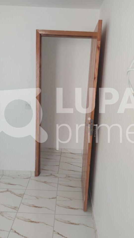 Apartamento, 1 quarto, 36 m² - Foto 5