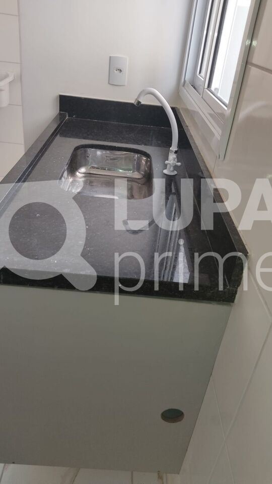 Apartamento, 1 quarto, 36 m² - Foto 12