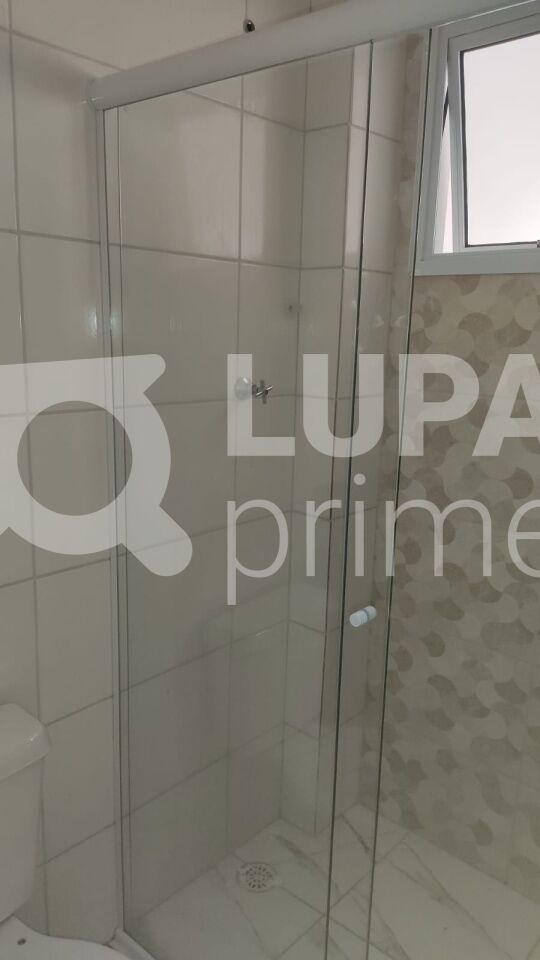 Apartamento, 1 quarto, 36 m² - Foto 17