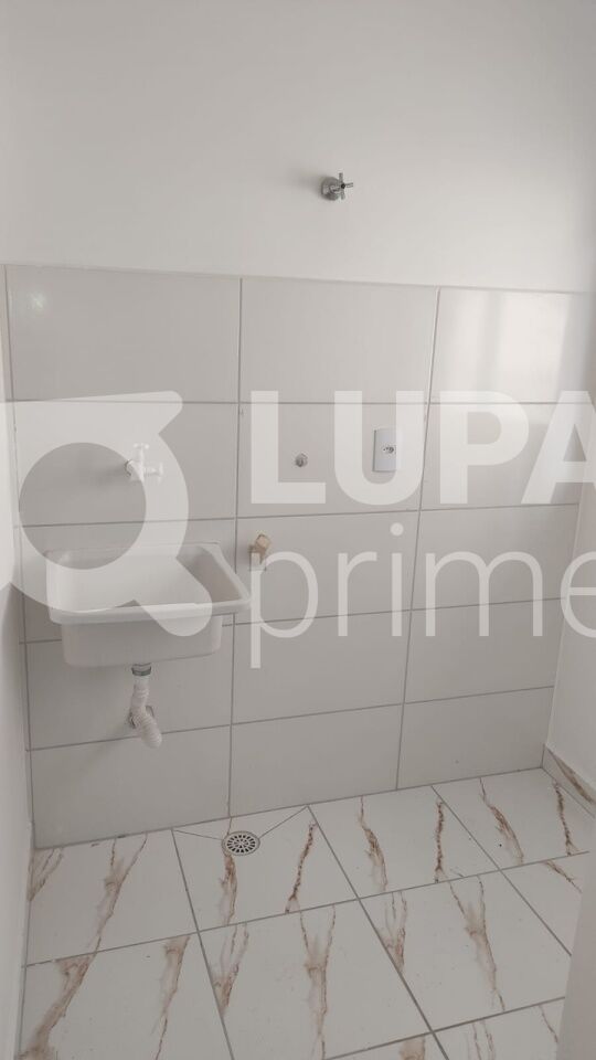 Apartamento, 1 quarto, 36 m² - Foto 20