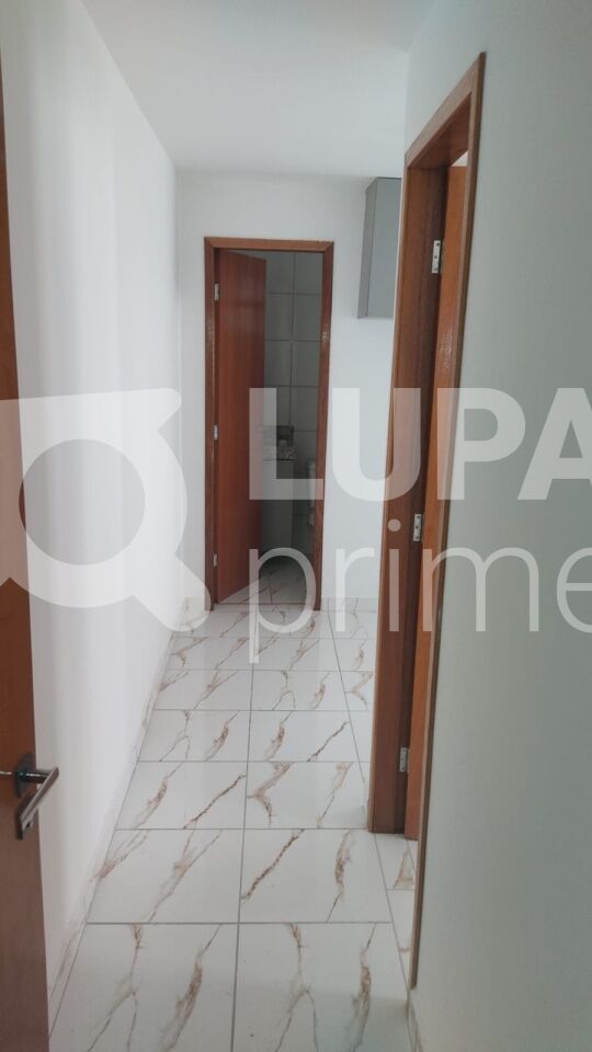 Apartamento, 1 quarto, 36 m² - Foto 7