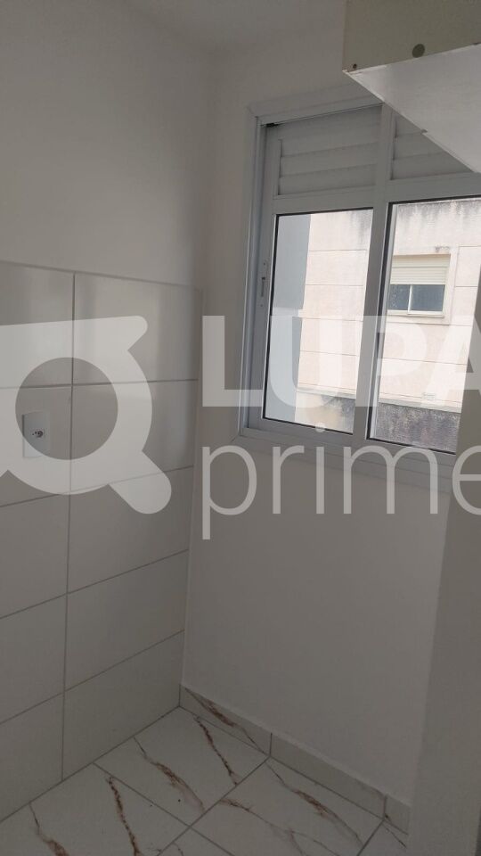 Apartamento, 1 quarto, 36 m² - Foto 19