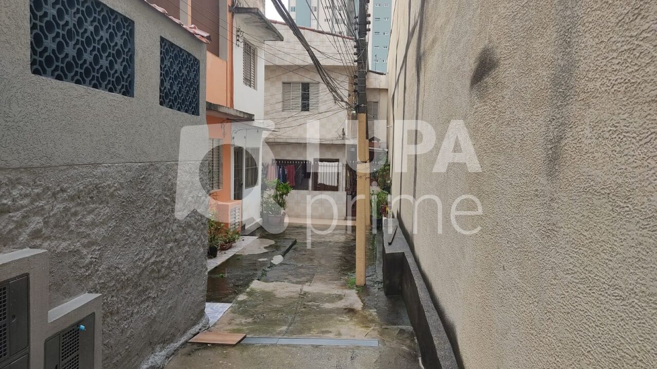 Apartamento, 1 quarto, 36 m² - Foto 22