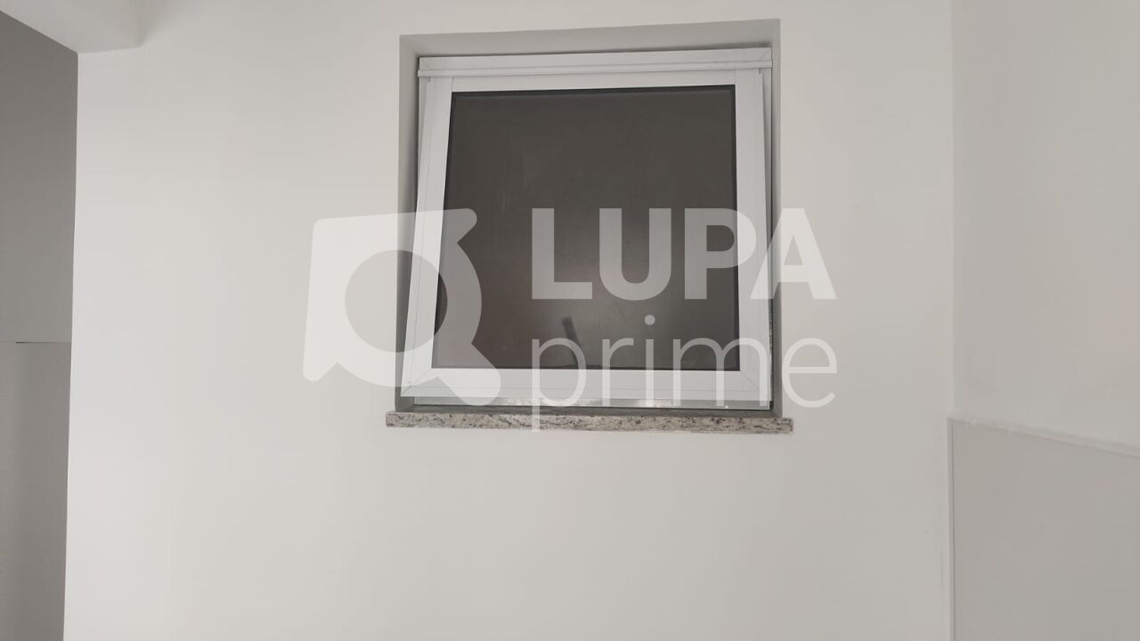 Apartamento, 1 quarto, 36 m² - Foto 23