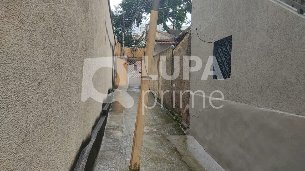Apartamento, 1 quarto, 36 m² - Foto 25