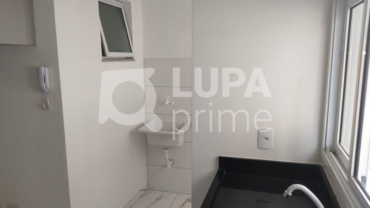 Apartamento, 1 quarto, 36 m² - Foto 14
