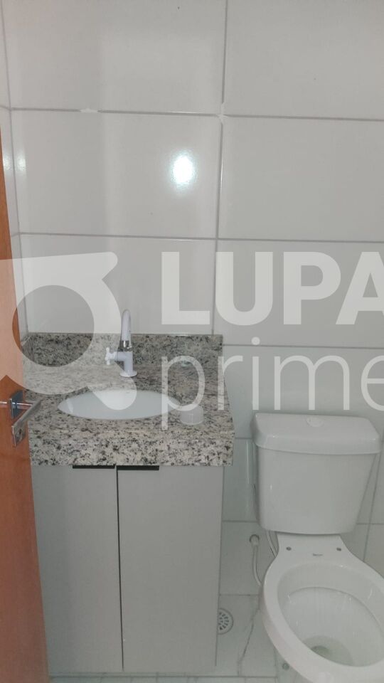 Apartamento, 1 quarto, 36 m² - Foto 18