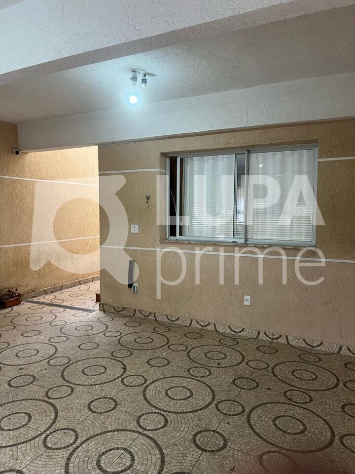 Casa, 3 quartos, 200 m² - Foto 2