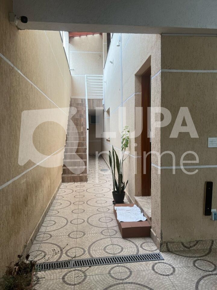 Casa, 3 quartos, 200 m² - Foto 3