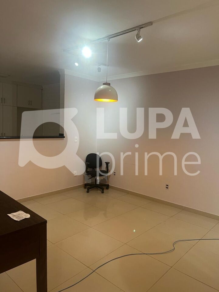 Casa, 3 quartos, 200 m² - Foto 4