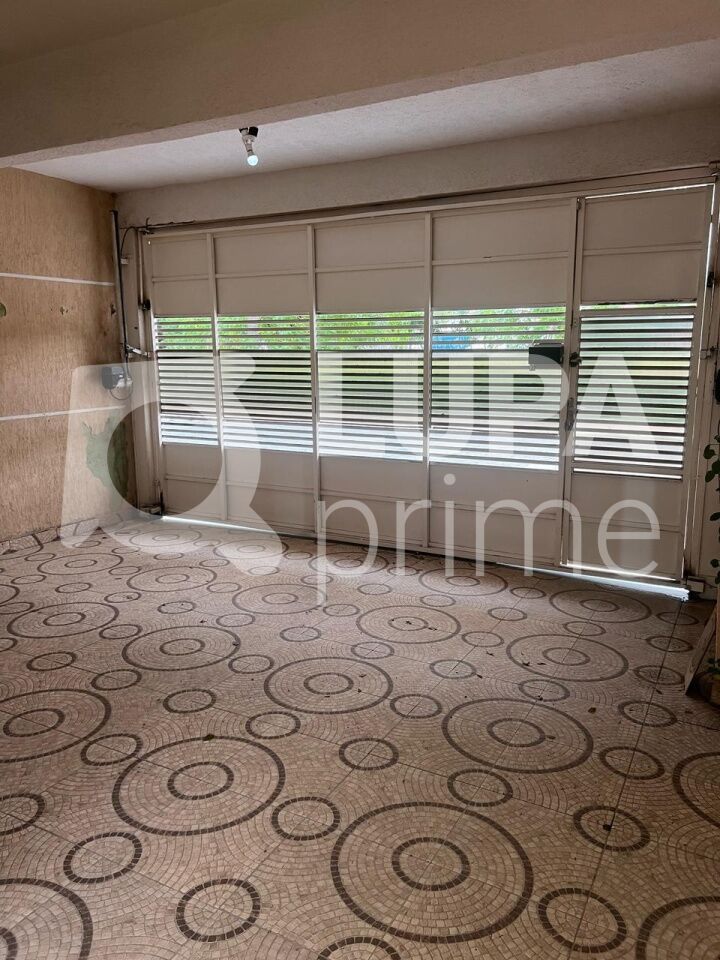 Casa, 3 quartos, 200 m² - Foto 5