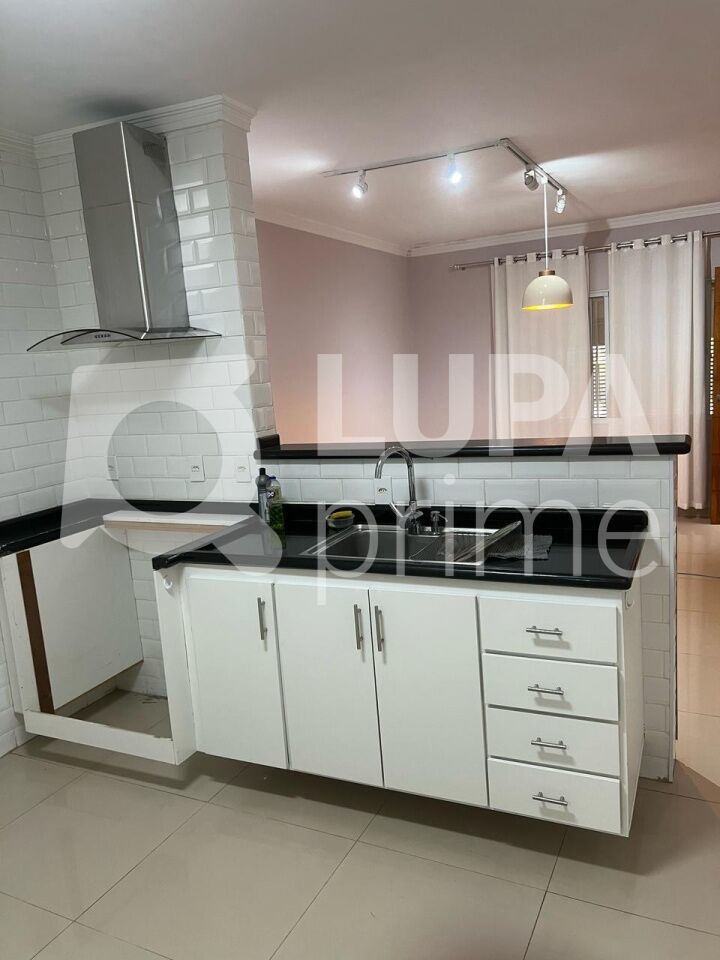 Casa, 3 quartos, 200 m² - Foto 6