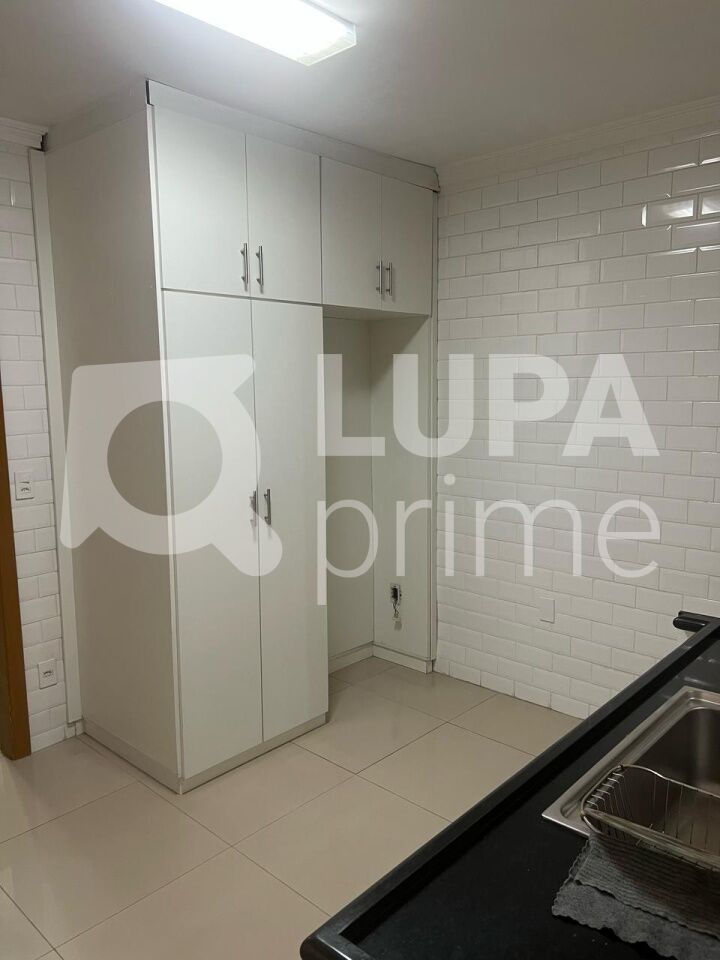 Casa, 3 quartos, 200 m² - Foto 7