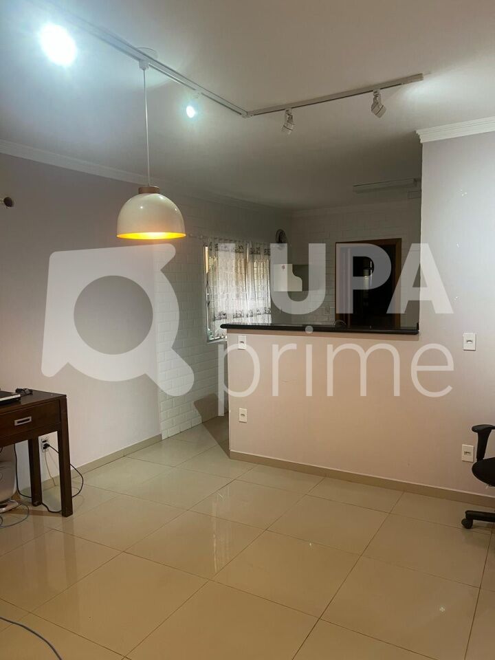 Casa, 3 quartos, 200 m² - Foto 9