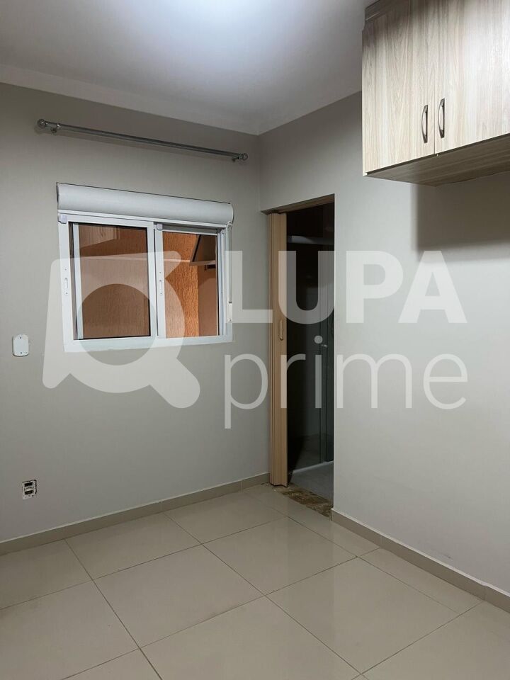 Casa, 3 quartos, 200 m² - Foto 10