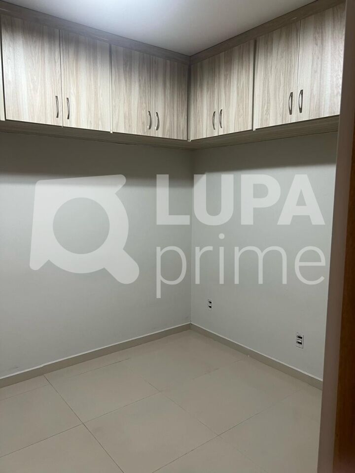 Casa, 3 quartos, 200 m² - Foto 12