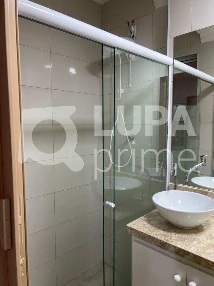 Casa, 3 quartos, 200 m² - Foto 15