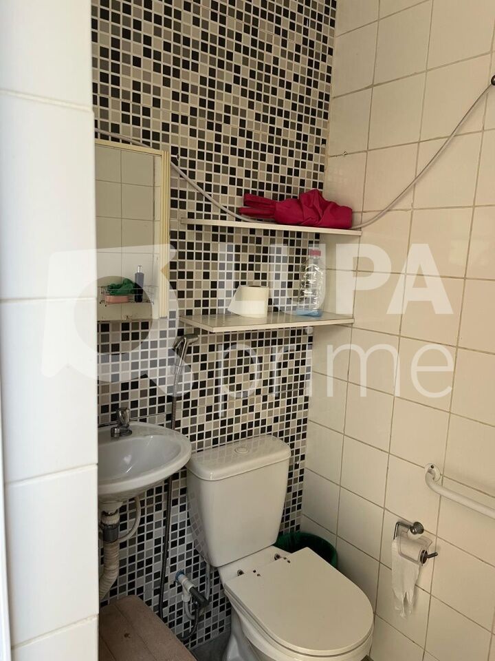 Casa, 3 quartos, 200 m² - Foto 28