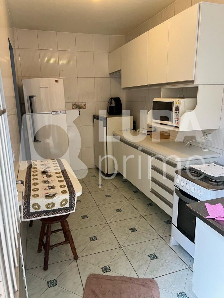 Casa, 3 quartos, 200 m² - Foto 25