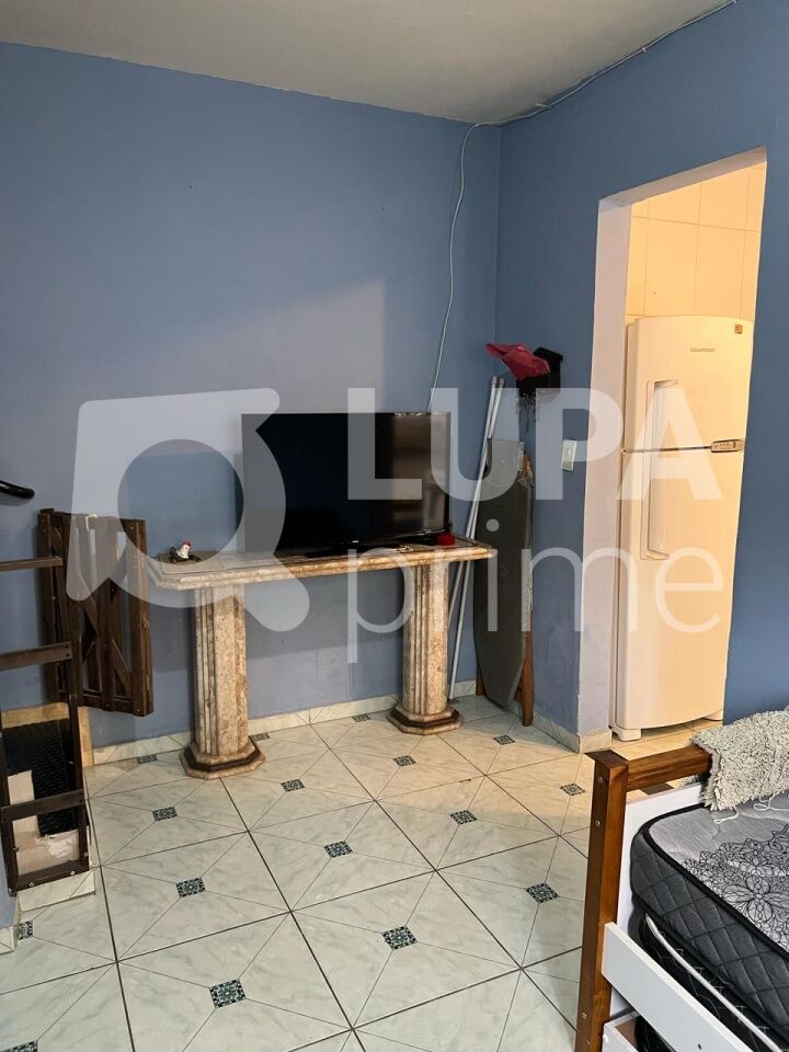 Casa, 3 quartos, 200 m² - Foto 19