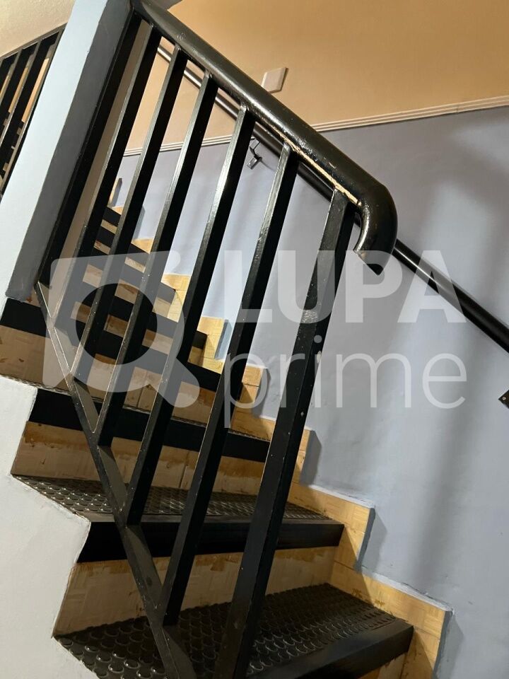 Casa, 3 quartos, 200 m² - Foto 20