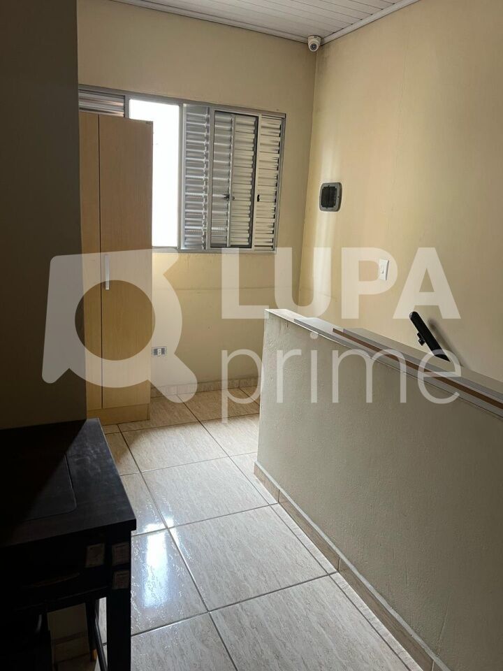 Casa, 3 quartos, 200 m² - Foto 23