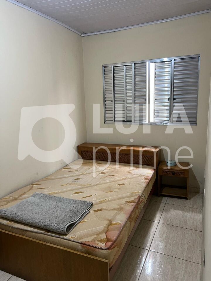Casa, 3 quartos, 200 m² - Foto 21