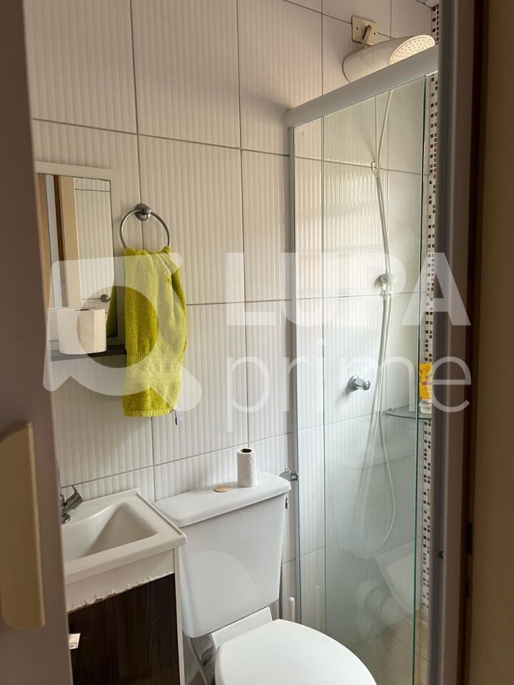 Casa, 3 quartos, 200 m² - Foto 27