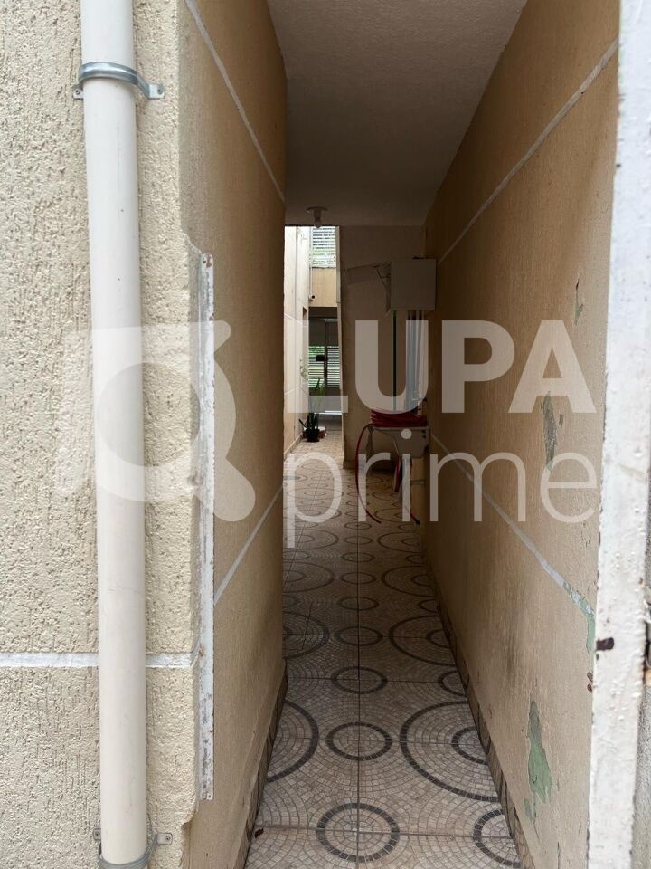 Casa, 3 quartos, 200 m² - Foto 29