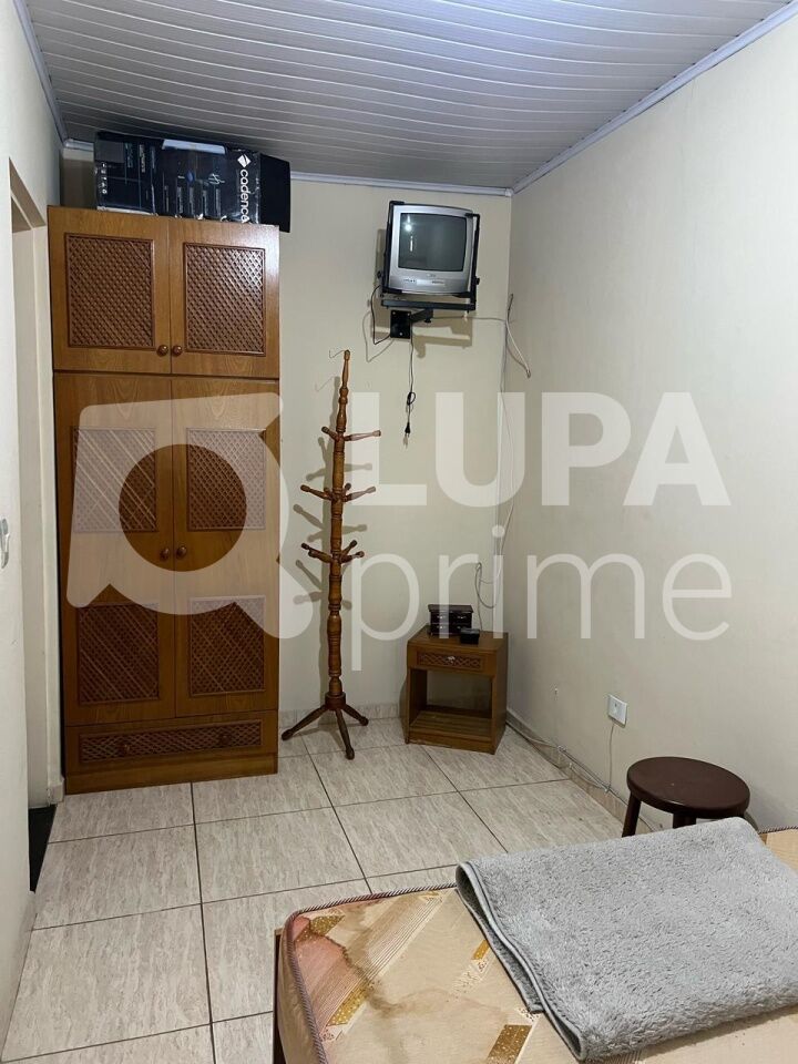 Casa, 3 quartos, 200 m² - Foto 22