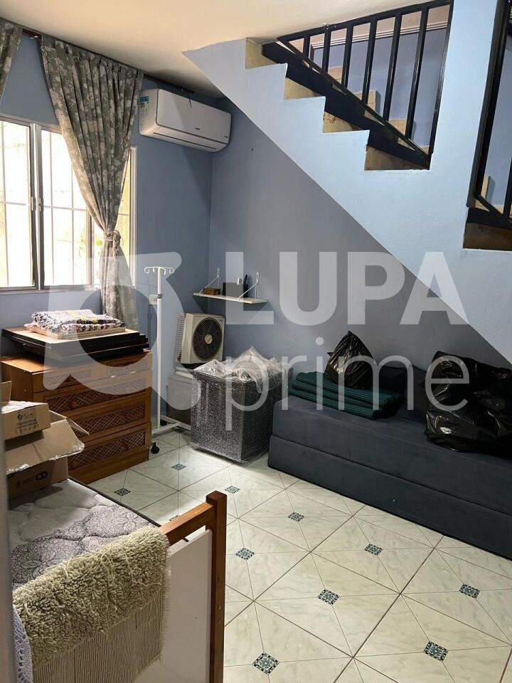 Casa, 3 quartos, 200 m² - Foto 18