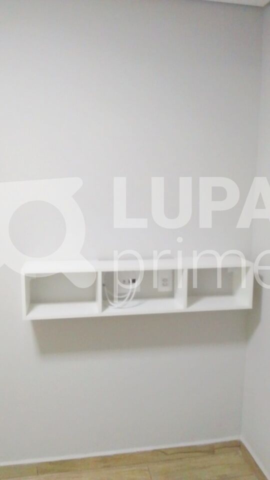 Apartamento, 2 quartos, 48 m² - Foto 4