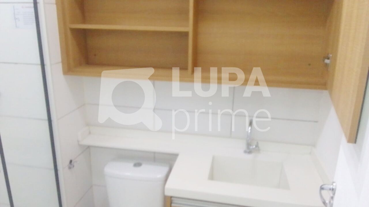 Apartamento, 2 quartos, 48 m² - Foto 11
