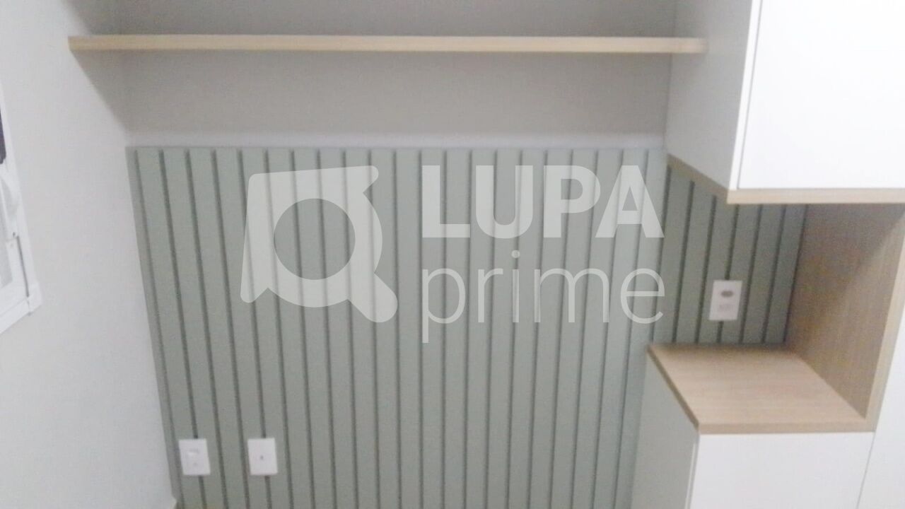 Apartamento, 2 quartos, 48 m² - Foto 6