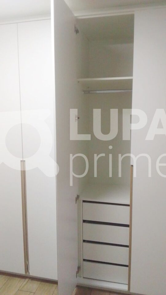 Apartamento, 2 quartos, 48 m² - Foto 8
