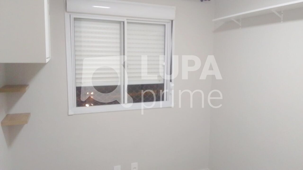 Apartamento, 2 quartos, 48 m² - Foto 3