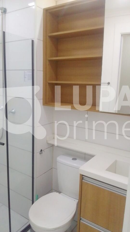Apartamento, 2 quartos, 48 m² - Foto 12