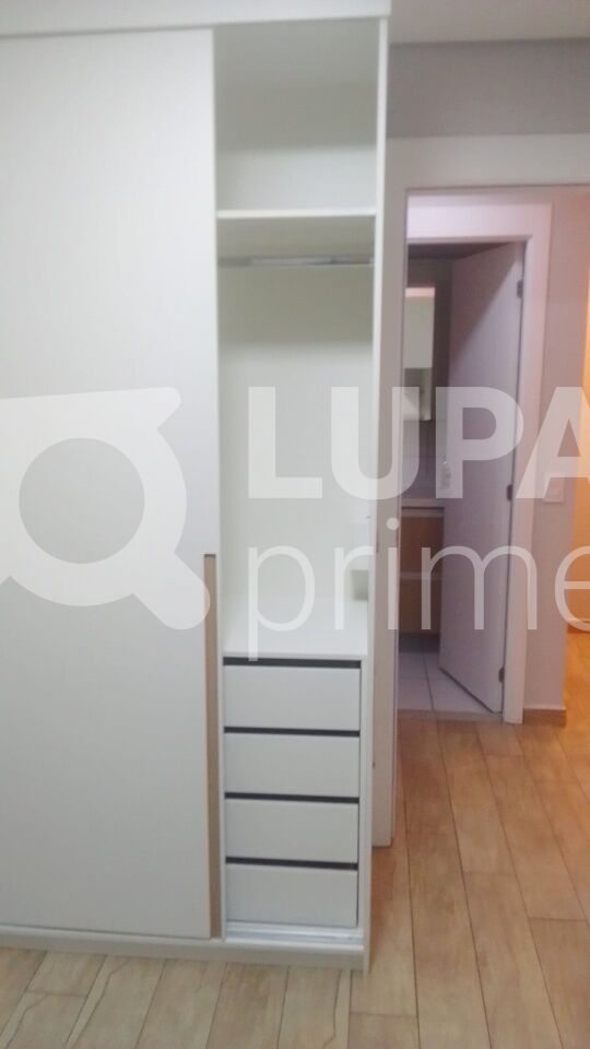 Apartamento, 2 quartos, 48 m² - Foto 5